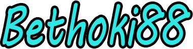 Bethoki88